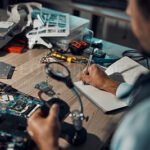 27760 Rosco Computer Repair Services at Fallbrooke