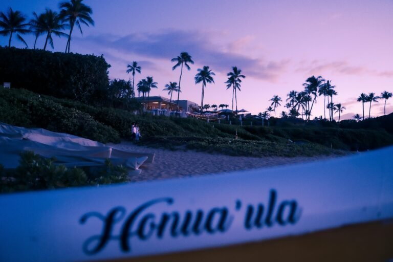 maui lea at maui hill resort